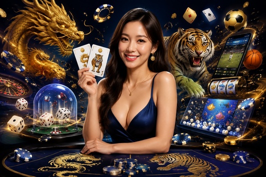 e8888