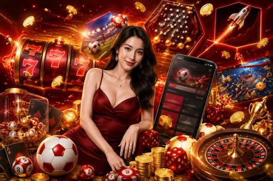 e8888