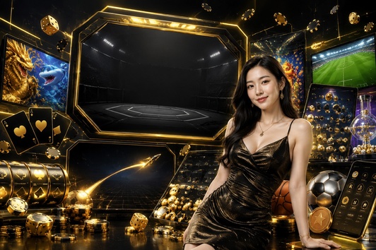 e8888
