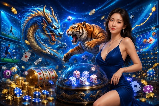 e8888