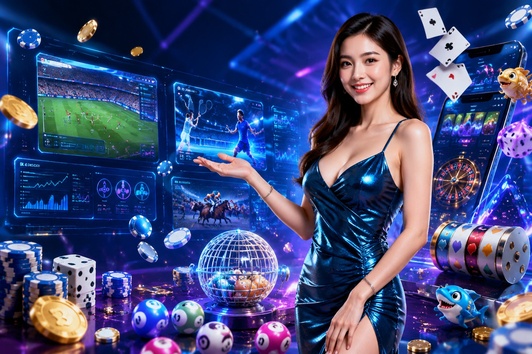 e8888
