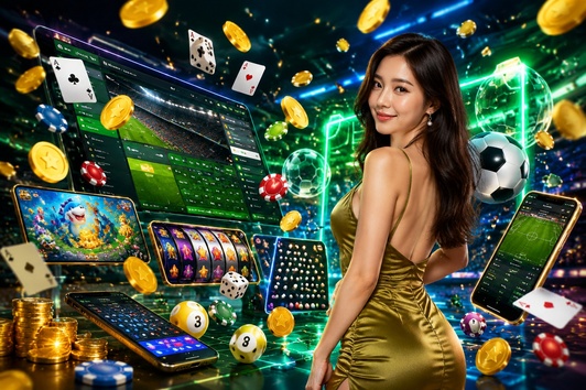 e8888