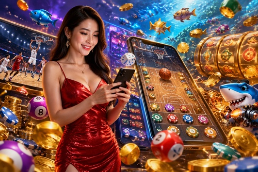 e8888