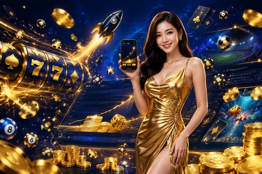e8888