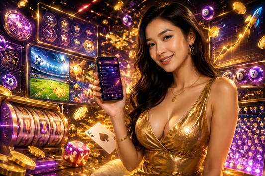 e8888