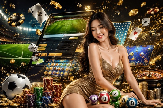 e8888
